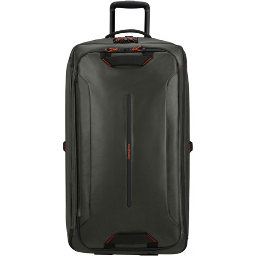 Samsonite Ecodiver Travel Bag 79 cm