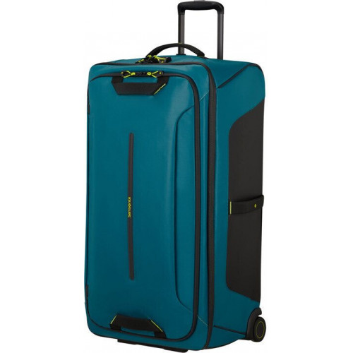 Samsonite Ecodiver Travel Bag 79 cm