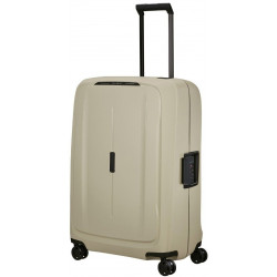 Samsonite Essens Spinner 75 cm