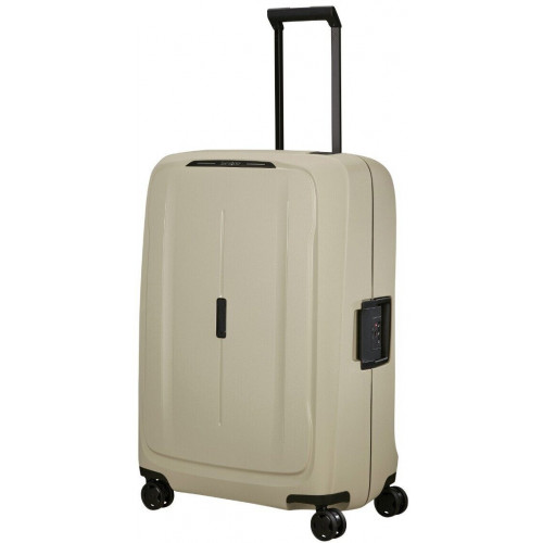 Samsonite Essens Spinner 75 cm