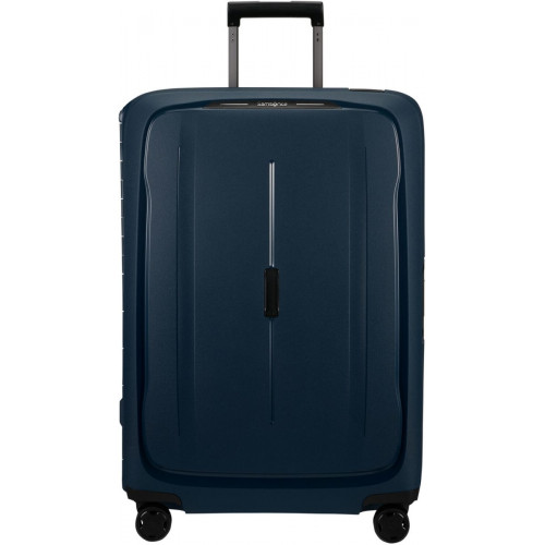 Samsonite Essens Spinner 75 cm