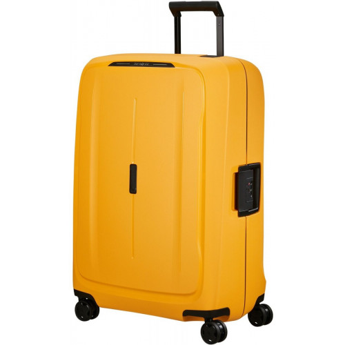 Samsonite Essens Spinner 75 cm