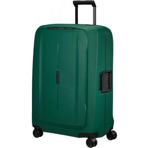 Samsonite Essens Spinner 75 cm