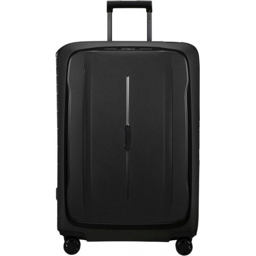 Samsonite Essens Spinner 75 cm