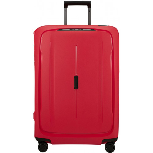 Samsonite Essens Spinner 75 cm