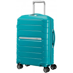 Samsonite Flux Spinner 55 cm