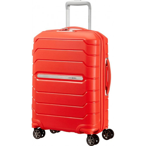 Samsonite Flux Spinner 55 cm