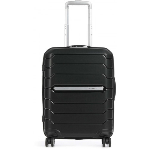 Samsonite Flux Spinner 55 cm