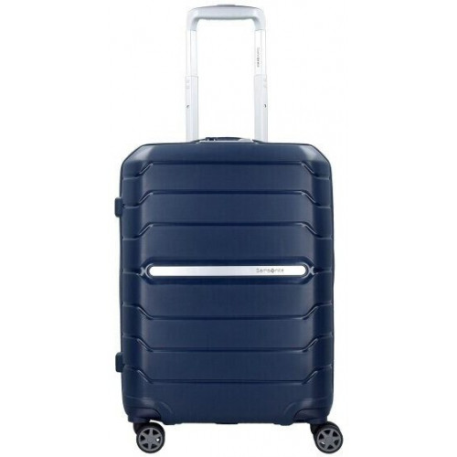 Samsonite Flux Spinner 55 cm