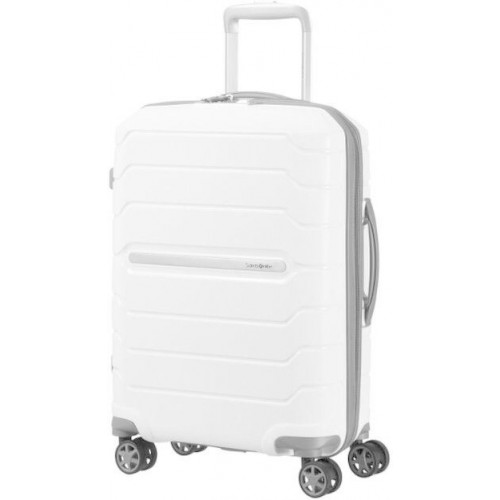Samsonite Flux Spinner 55 cm