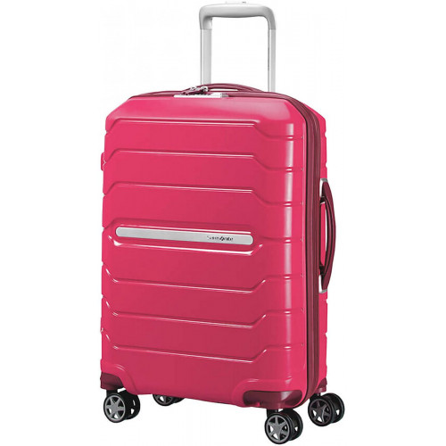 Samsonite Flux Spinner 55 cm