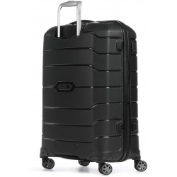 Samsonite Flux Spinner 75 cm