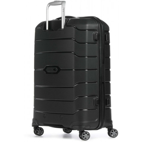 Samsonite Flux Spinner 75 cm