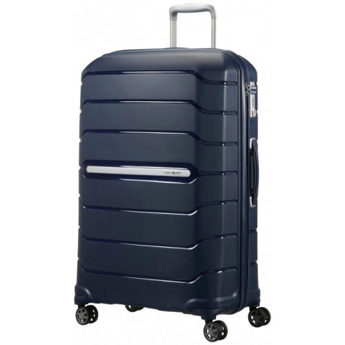 Samsonite Flux Spinner 75 cm