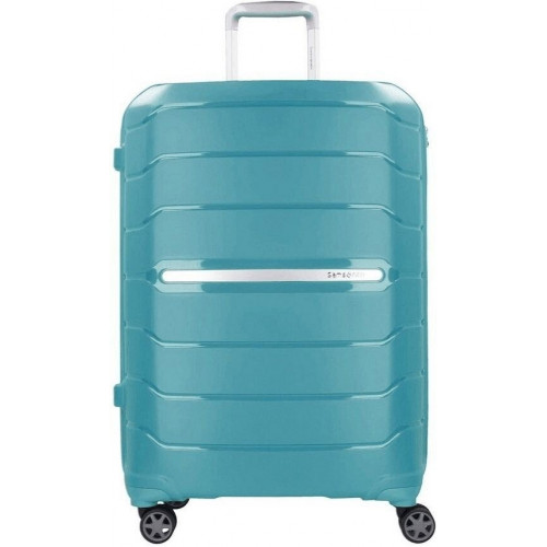 Samsonite Flux Spinner 75 cm
