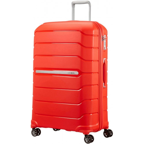 Samsonite Flux Spinner 75 cm