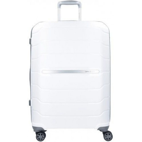 Samsonite Flux Spinner 75 cm