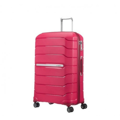 Samsonite Flux Spinner 75 cm
