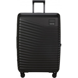 Samsonite Intuo Spinner 75 cm (146915)