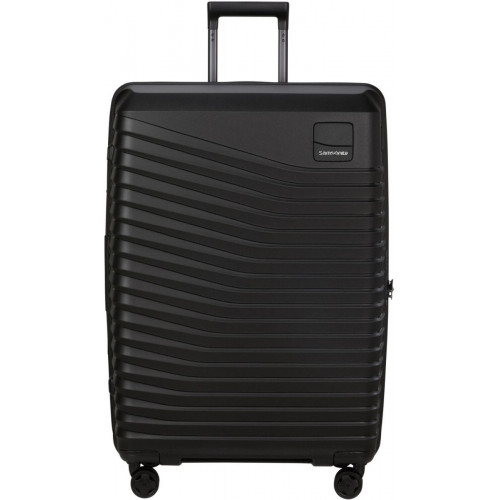 Samsonite Intuo Spinner 75 cm (146915)