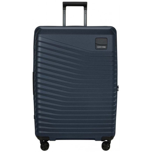 Samsonite Intuo Spinner 75 cm (146915)