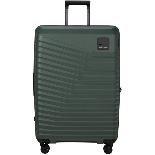 Samsonite Intuo Spinner 75 cm (146915)