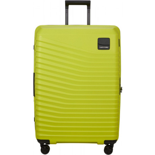 Samsonite Intuo Spinner 75 cm (146915)