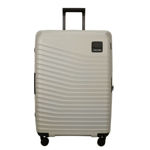 Samsonite Intuo Spinner 75 cm (146915)