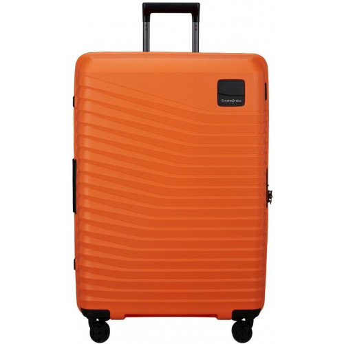 Samsonite Intuo Spinner 75 cm (146915)