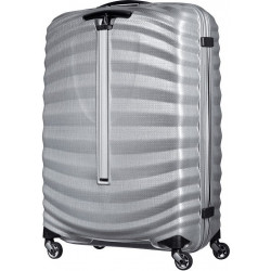 Samsonite Lite-Shock Spinner 75 cm