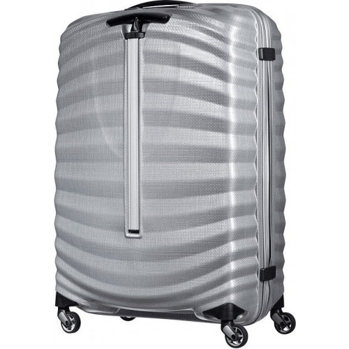 Samsonite Lite-Shock Spinner 75 cm