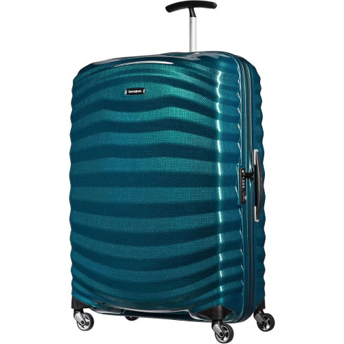 Samsonite Lite-Shock Spinner 75 cm
