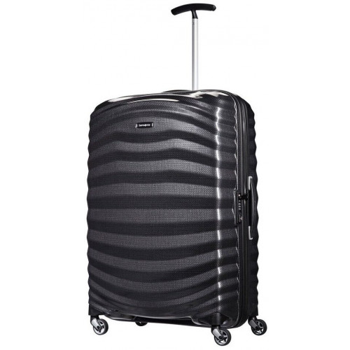 Samsonite Lite-Shock Spinner 75 cm