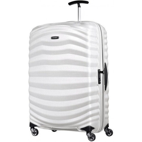 Samsonite Lite-Shock Spinner 75 cm