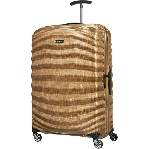Samsonite Lite-Shock Spinner 75 cm