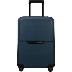Samsonite Magnum Eco Spinner 55 cm