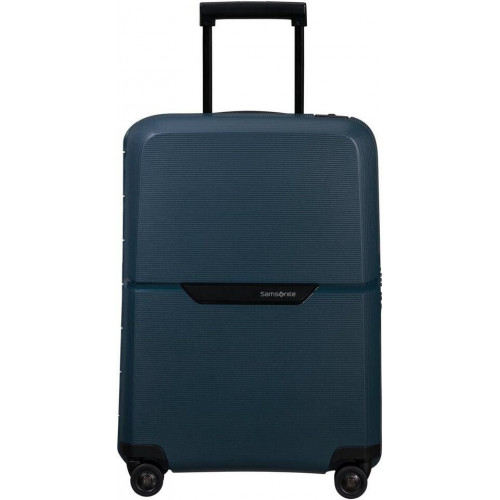 Samsonite Magnum Eco Spinner 55 cm