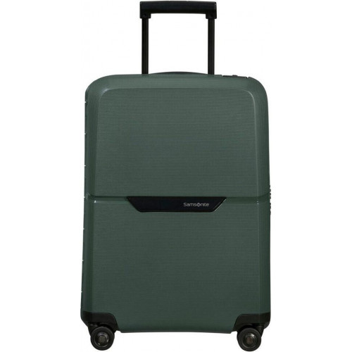 Samsonite Magnum Eco Spinner 55 cm