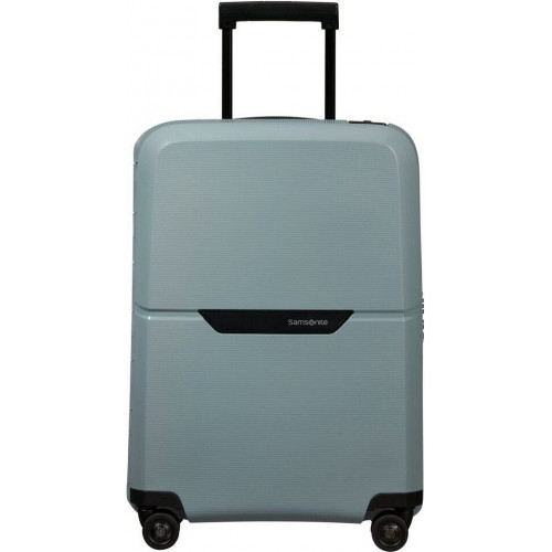 Samsonite Magnum Eco Spinner 55 cm