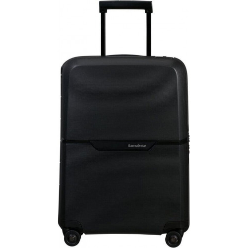 Samsonite Magnum Eco Spinner 55 cm