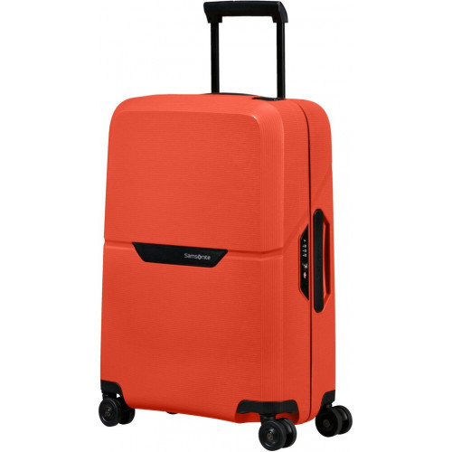 Samsonite Magnum Eco Spinner 55 cm