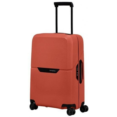 Samsonite Magnum Eco Spinner 55 cm