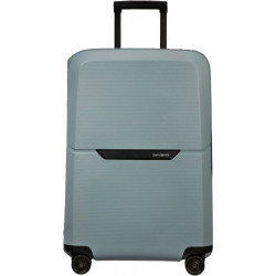 Samsonite Magnum Eco Spinner 69 cm