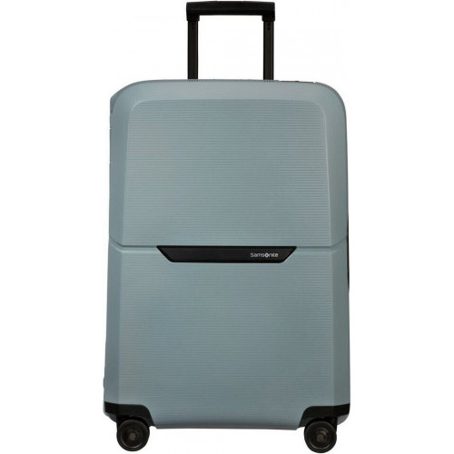 Samsonite Magnum Eco Spinner 69 cm