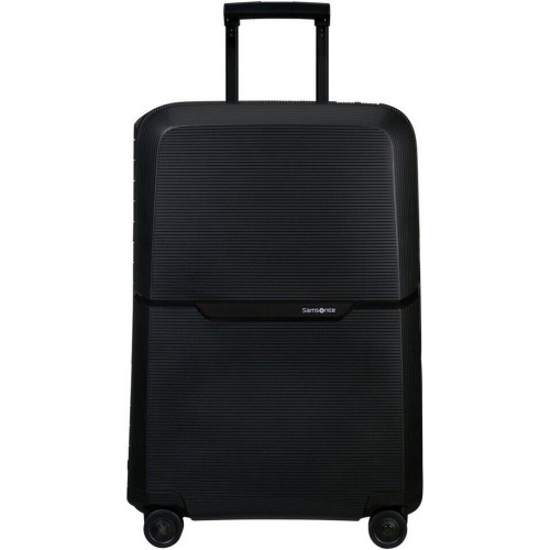 Samsonite Magnum Eco Spinner 69 cm