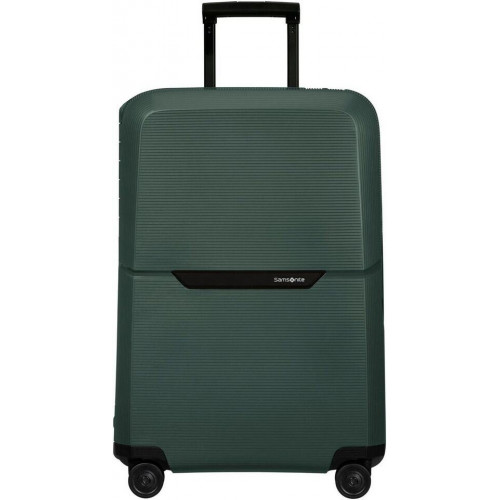 Samsonite Magnum Eco Spinner 69 cm