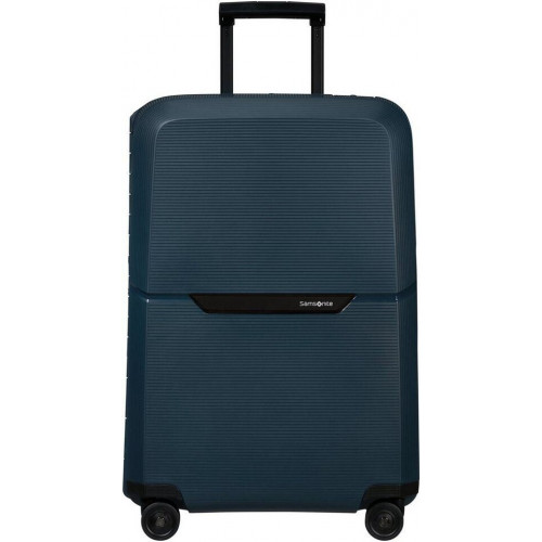 Samsonite Magnum Eco Spinner 69 cm