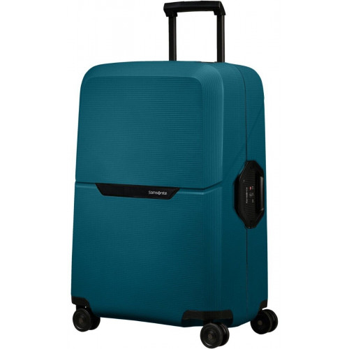 Samsonite Magnum Eco Spinner 69 cm