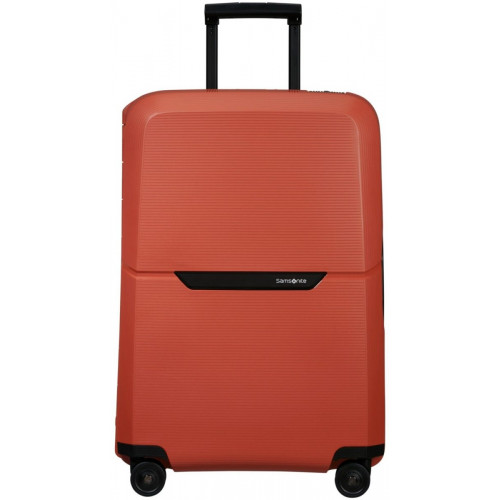 Samsonite Magnum Eco Spinner 69 cm