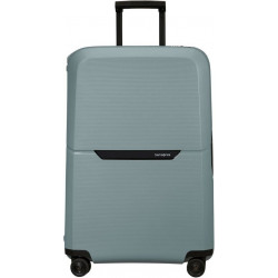 Samsonite Magnum Eco Spinner 75 cm